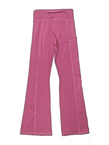 Abercrombie Casual Pants (view 2)