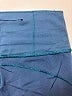 Lululemon Athletica Color Block Blue Active Pants Size 6 - photo 3