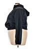 Zella Black Track Jacket Size XXL - photo 5
