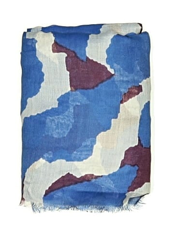 Diane von Furstenberg Scarf (view 2)