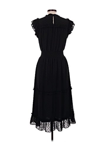 CeCe Cocktail Dress (view 2)