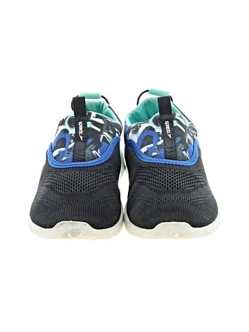 Speedo Water Shoes (view 2)