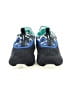 Speedo Blue Water Shoes Size LG - YOUTH - photo 2