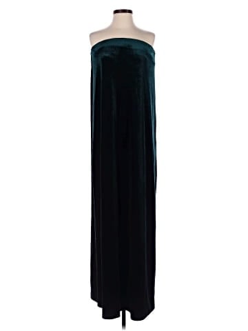 Lucy Paris Casual Dress (view 1)