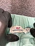 Vineyard Vines Teal Shorts Size L - photo 3