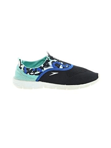 Speedo Water Shoes (view 1)