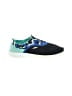 Speedo Blue Water Shoes Size LG - YOUTH - photo 1