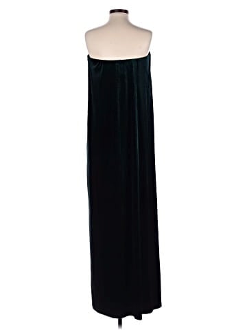 Lucy Paris Casual Dress (view 2)