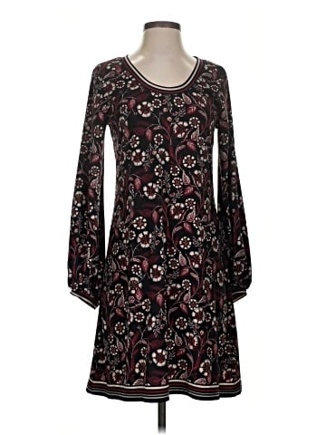 Max Studio Casual Dress (view 1)