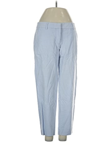 J.Crew Factory Store Casual Pants (view 1)