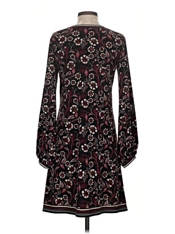 Max Studio Casual Dress (view 2)