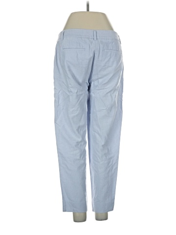 J.Crew Factory Store Casual Pants (view 2)
