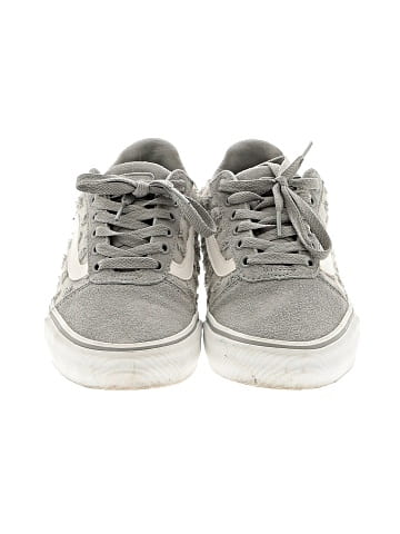 Vans Sneakers (view 2)