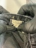 Madewell Chevron-herringbone Blue Jeans Size 25 waist (petite) - photo 5