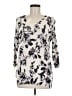 Wilfred Ivory Pullover Sweater Size M - photo 1