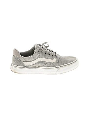 Vans Sneakers (view 1)
