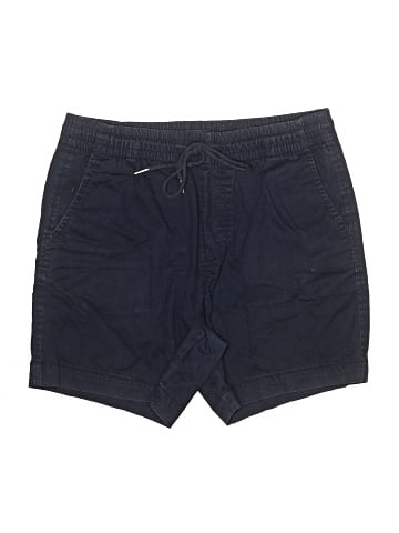 Aeropostale Shorts (view 1)