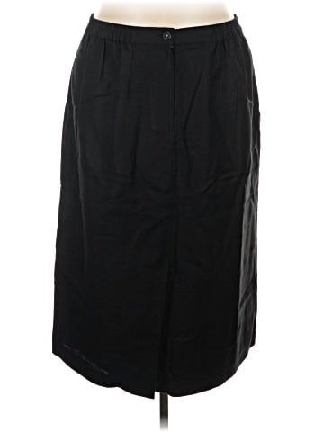 Jessica London Formal Skirt (view 1)