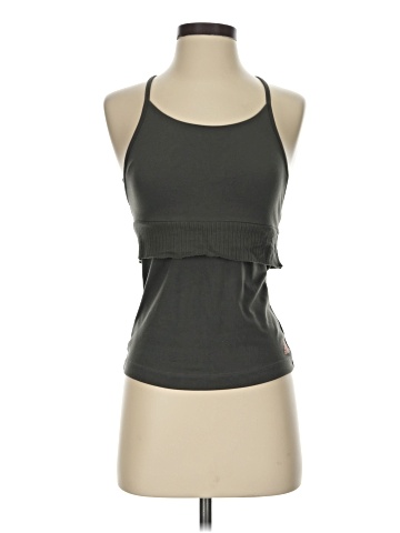 Adidas Tank Top (view 1)