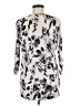 Wilfred Ivory Pullover Sweater Size M - photo 2