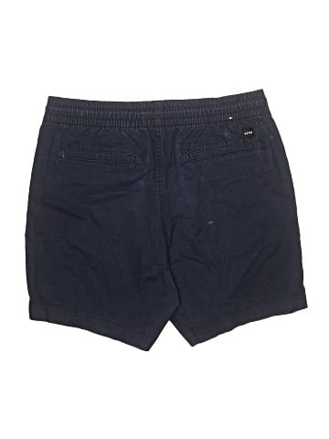 Aeropostale Shorts (view 2)