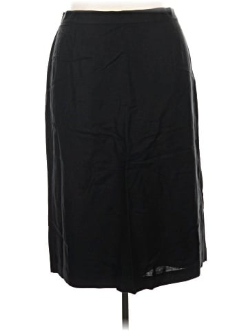 Jessica London Formal Skirt (view 2)