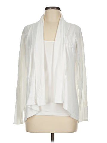 Athleta Kimono (view 1)