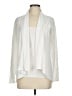 Athleta Ivory Kimono Size M - photo 1