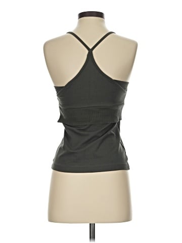 Adidas Tank Top (view 2)