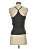 Adidas Gray Tank Top Size S - photo 2