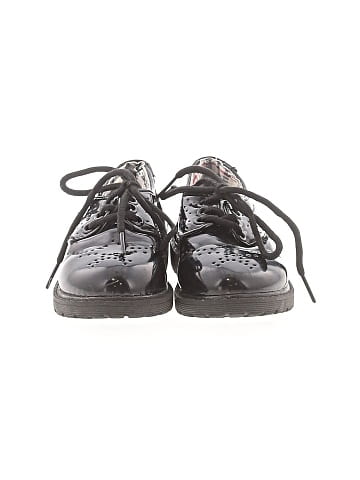 Unbranded Dress Shoes (view 2)