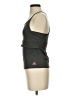 Adidas Gray Tank Top Size S - photo 5