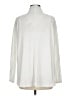 Athleta Ivory Kimono Size M - photo 2