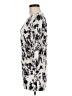 Wilfred Ivory Pullover Sweater Size M - photo 5