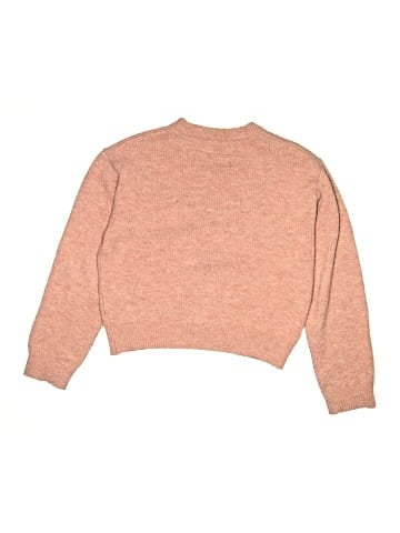 Zara Pullover Sweater (view 2)