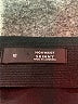 Ann Taylor LOFT Gray Active Pants Size 10 - photo 9