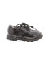 Unbranded Black Dress Shoes Size 6 (kids) - photo 1