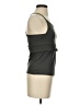 Adidas Gray Tank Top Size S - photo 4
