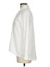 Athleta Ivory Kimono Size M - photo 5