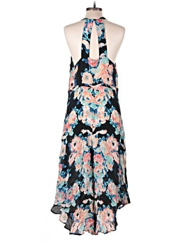 Tolani Romper (view 2)