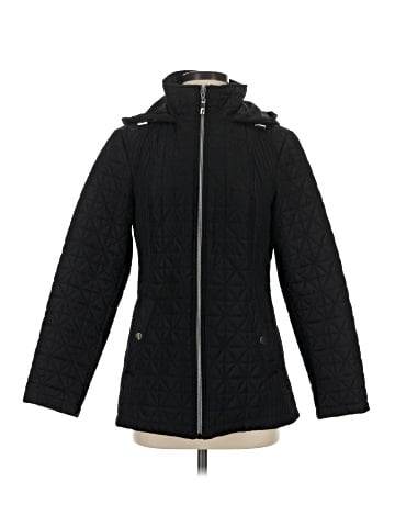 New Directions Coat (view 1)