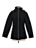 New Directions 100% Polyester Black Coat Size S - photo 1