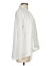 Athleta Ivory Kimono Size M - photo 4