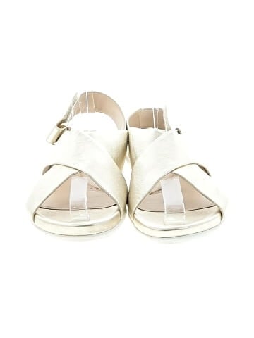 Cole Haan Grand Ambition Sandals (view 2)