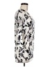 Wilfred Ivory Pullover Sweater Size M - photo 4