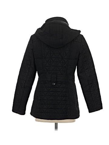 New Directions Coat (view 2)