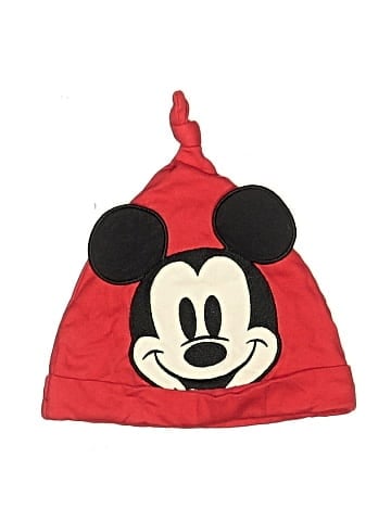 Disney Baby Beanie (view 1)