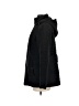 New Directions 100% Polyester Black Coat Size S - photo 5
