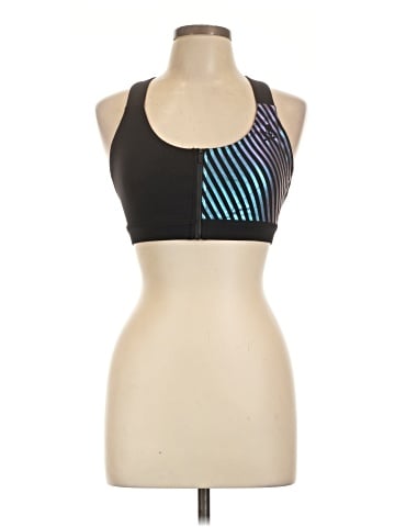 Soul Sports Bra (view 1)