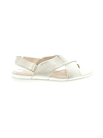 Cole Haan Grand Ambition Sandals (view 1)